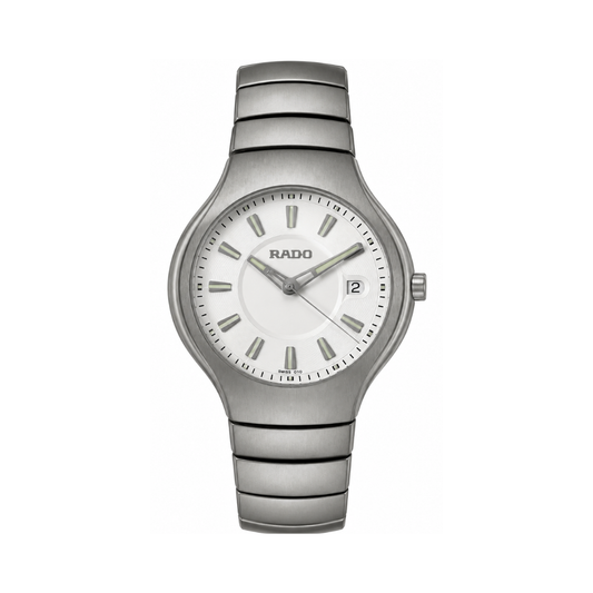 Rado True - R27675102
