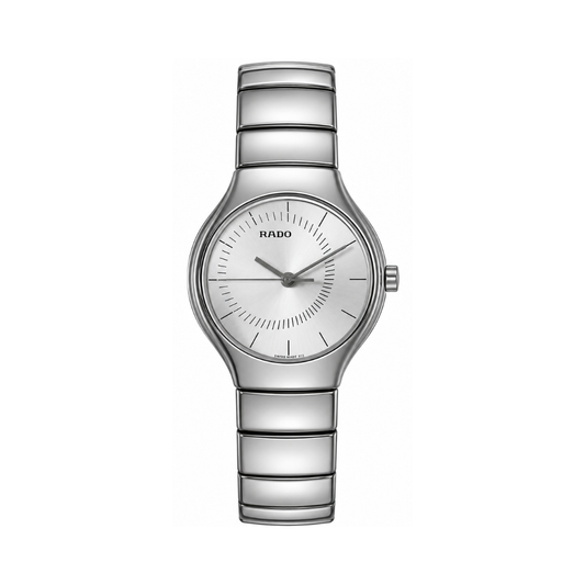 Rado True - R27656402