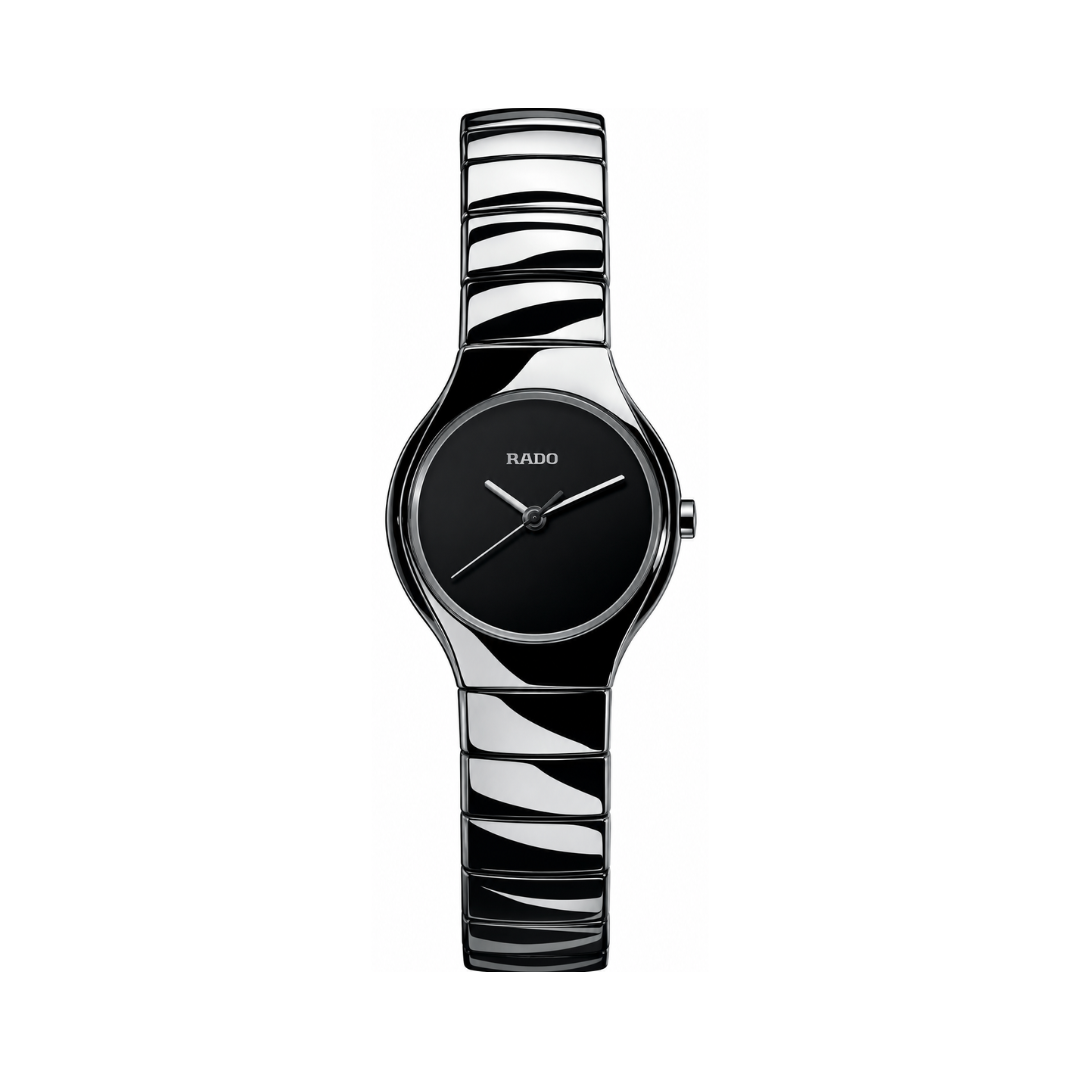 Rado True - R27656152