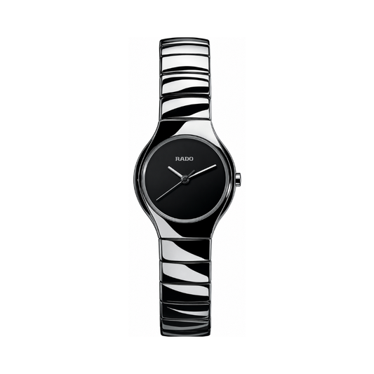 Rado True - R27656152