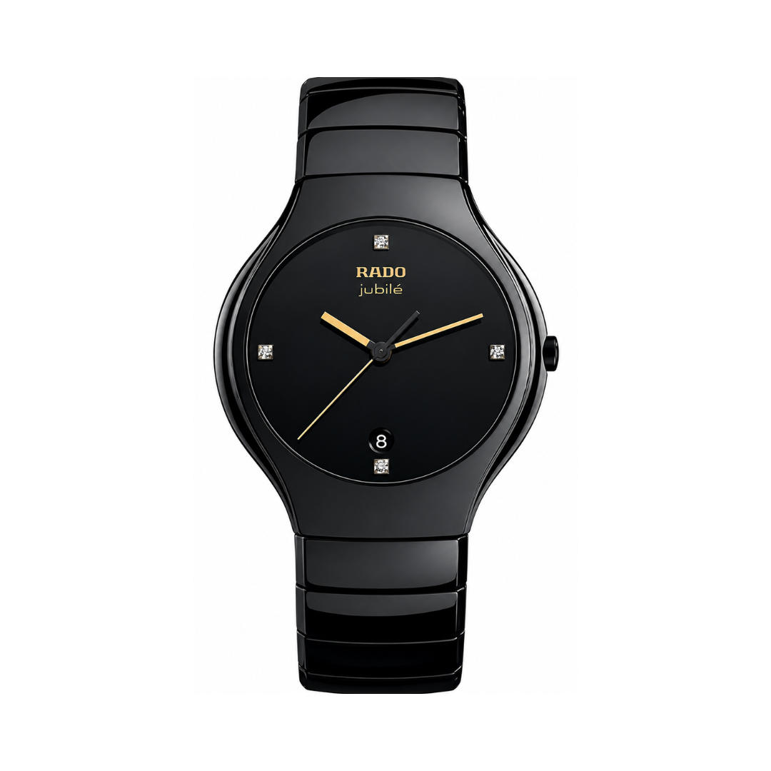 Rado True - R27653752