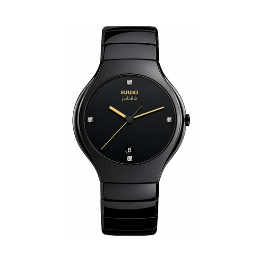 Rado True - R27653752
