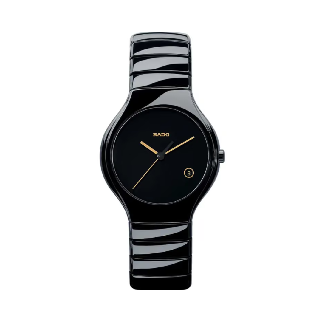 Rado True - R27653172