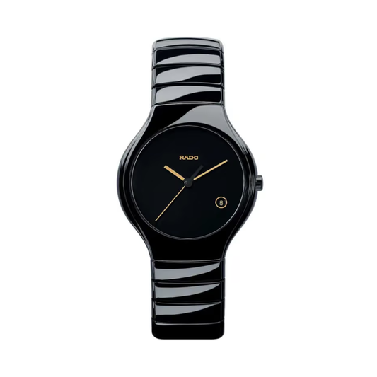 Rado True - R27653172