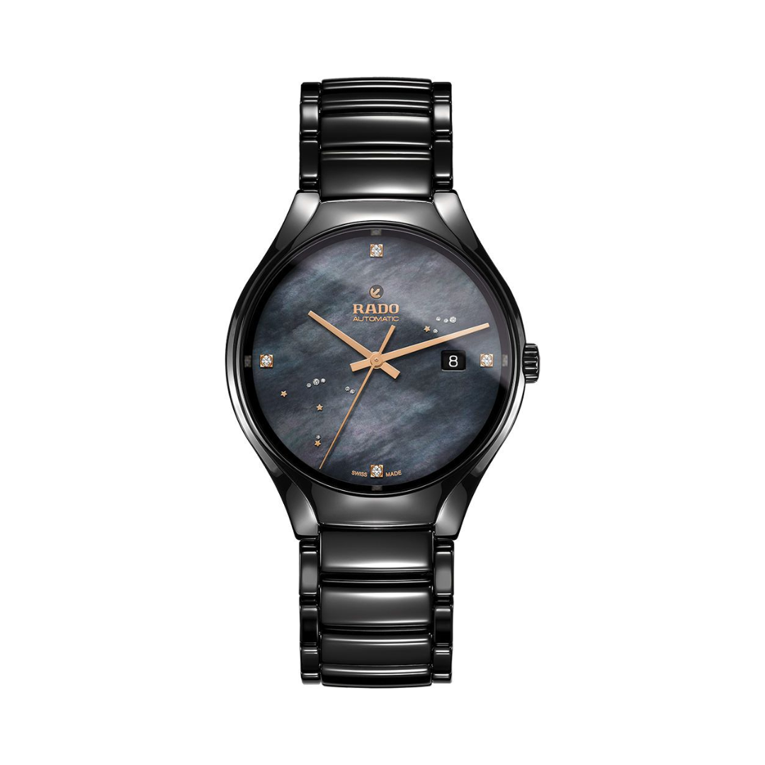 Rado True Round - R27056842