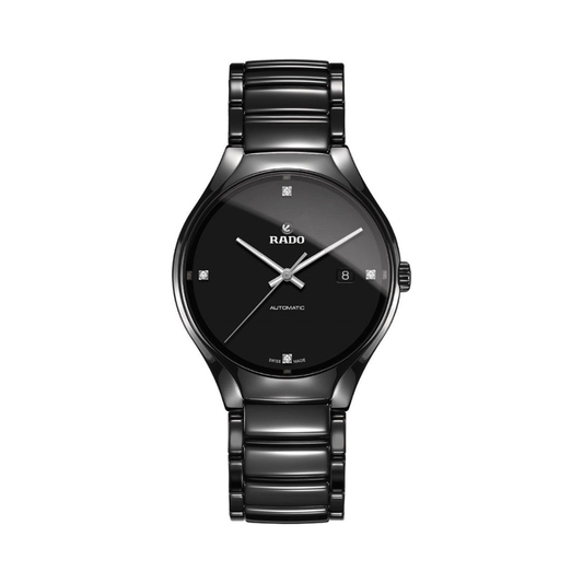 Rado True Round - R27056722