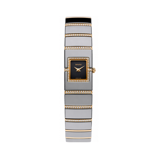 Rado Dia Queen - R23446102