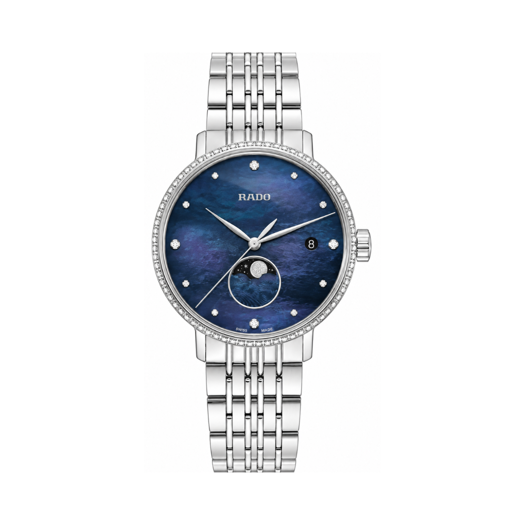 Rado Coupole - R22882903