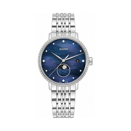Rado Coupole - R22882903
