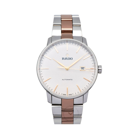RADO COUPOLE AUTOMATIC R22876022