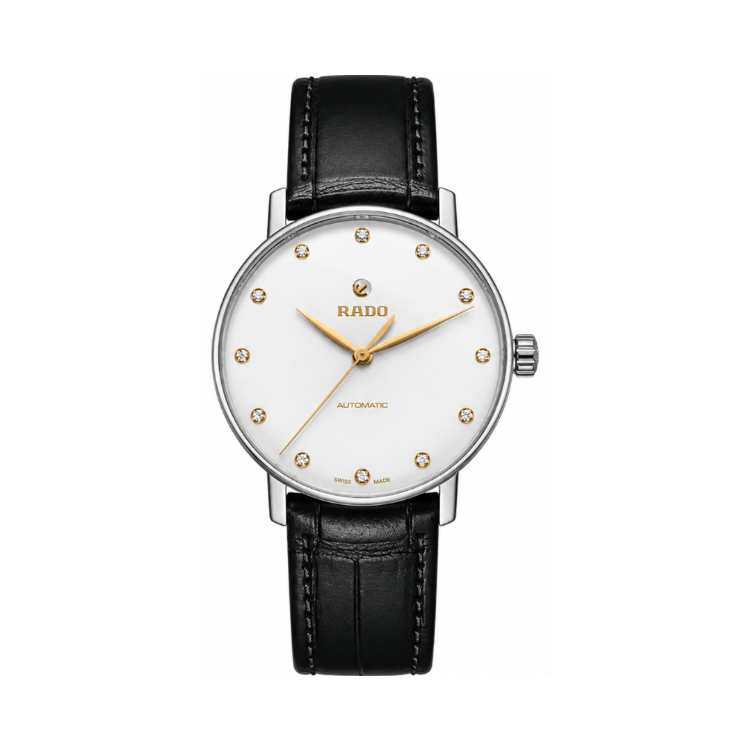 Rado Coupole Classic - R22862735