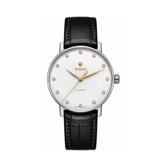 Rado Coupole Classic - R22862735