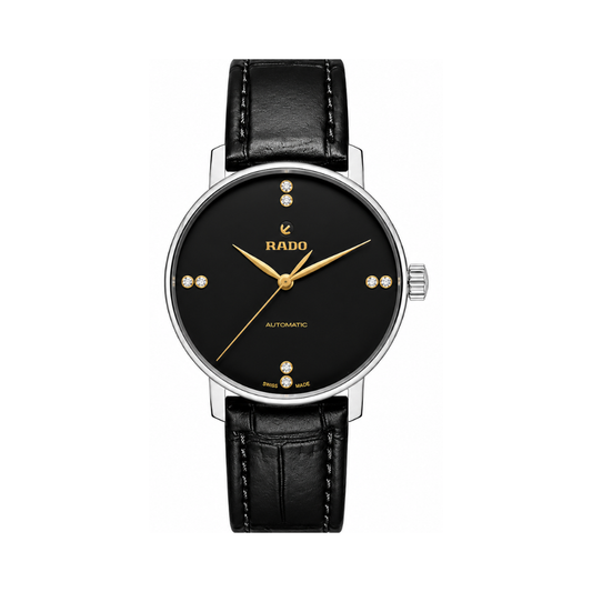 Rado Coupole Classic - R22862715