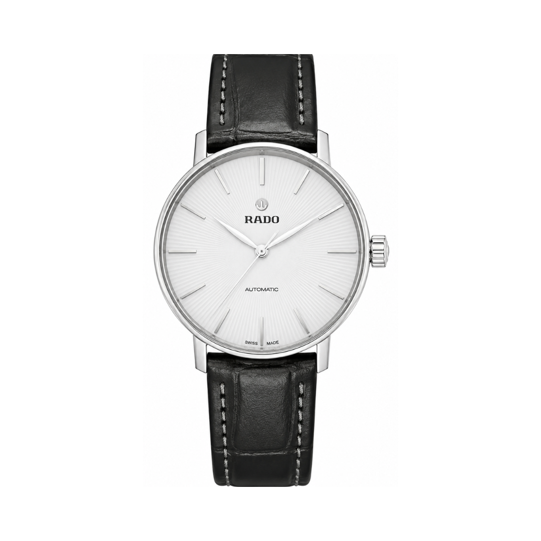 Rado Coupole Classic - R22862015