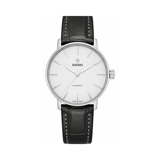 Rado Coupole Classic - R22862015