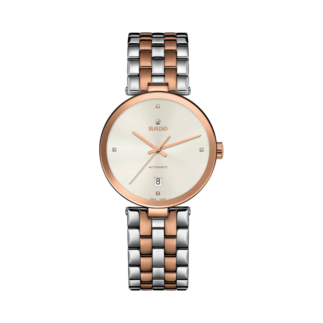 Rado Florence - R48902733
