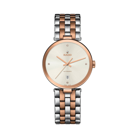 Rado Florence - R48902733
