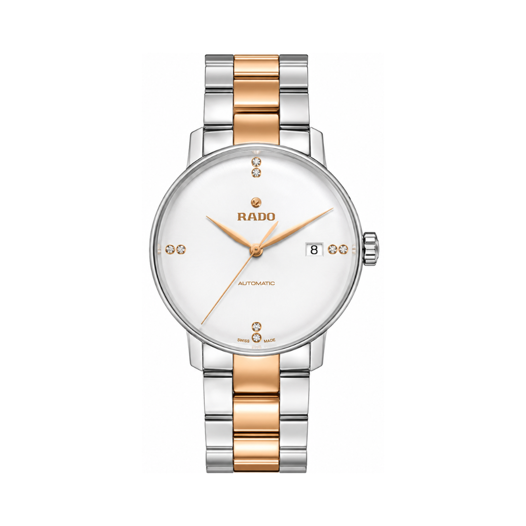 Rado Coupole Classic - R22860722