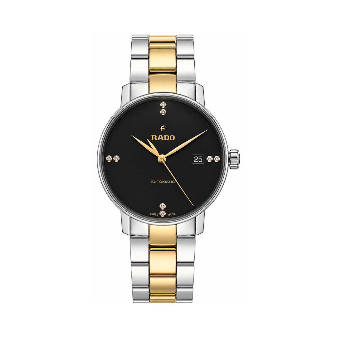 Rado Coupole Classic - R22860712