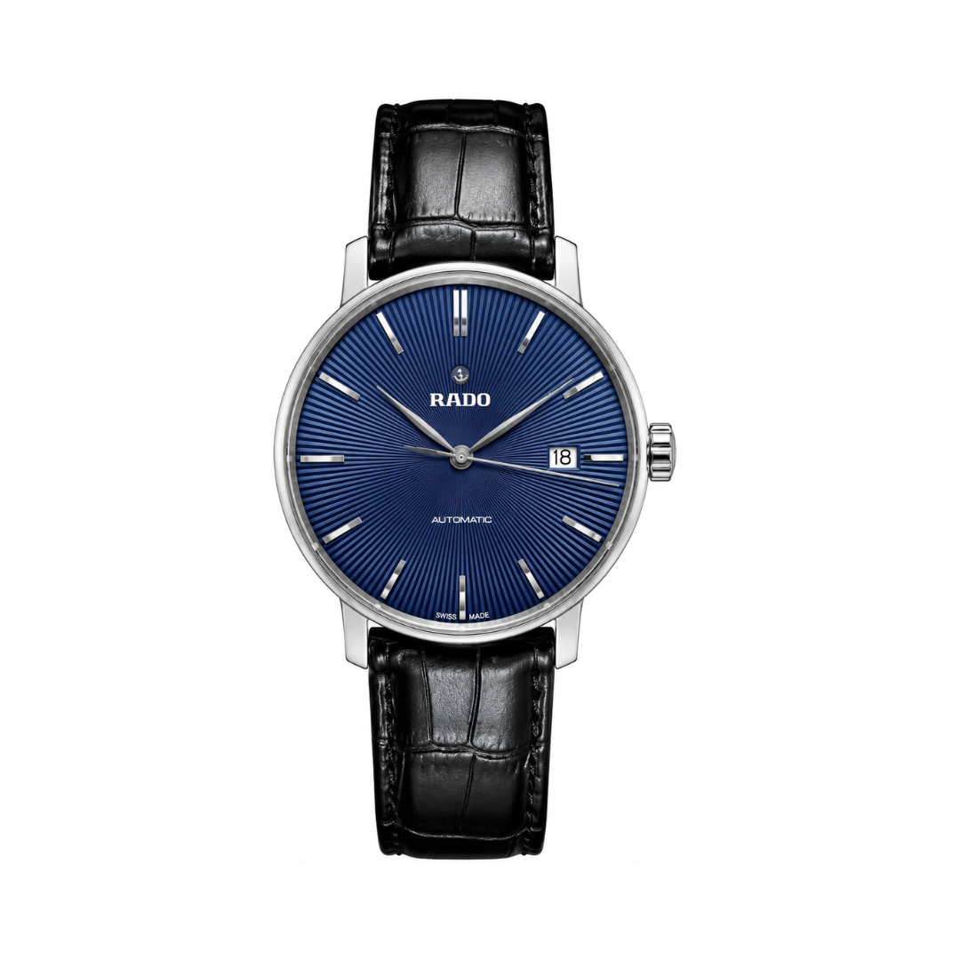 Rado Coupole Classic - R22860205