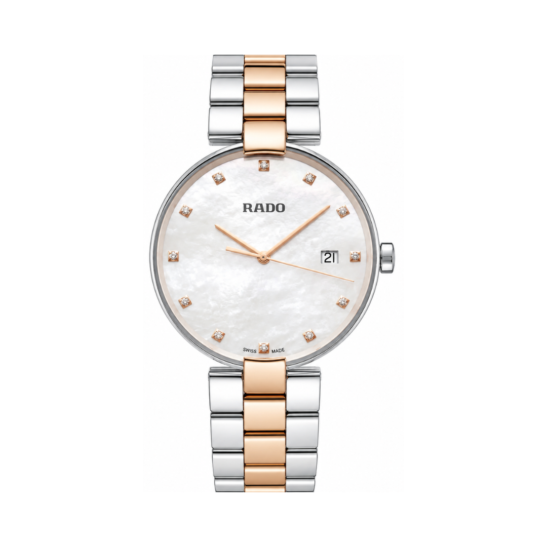 Rado Coupole _ R22852923