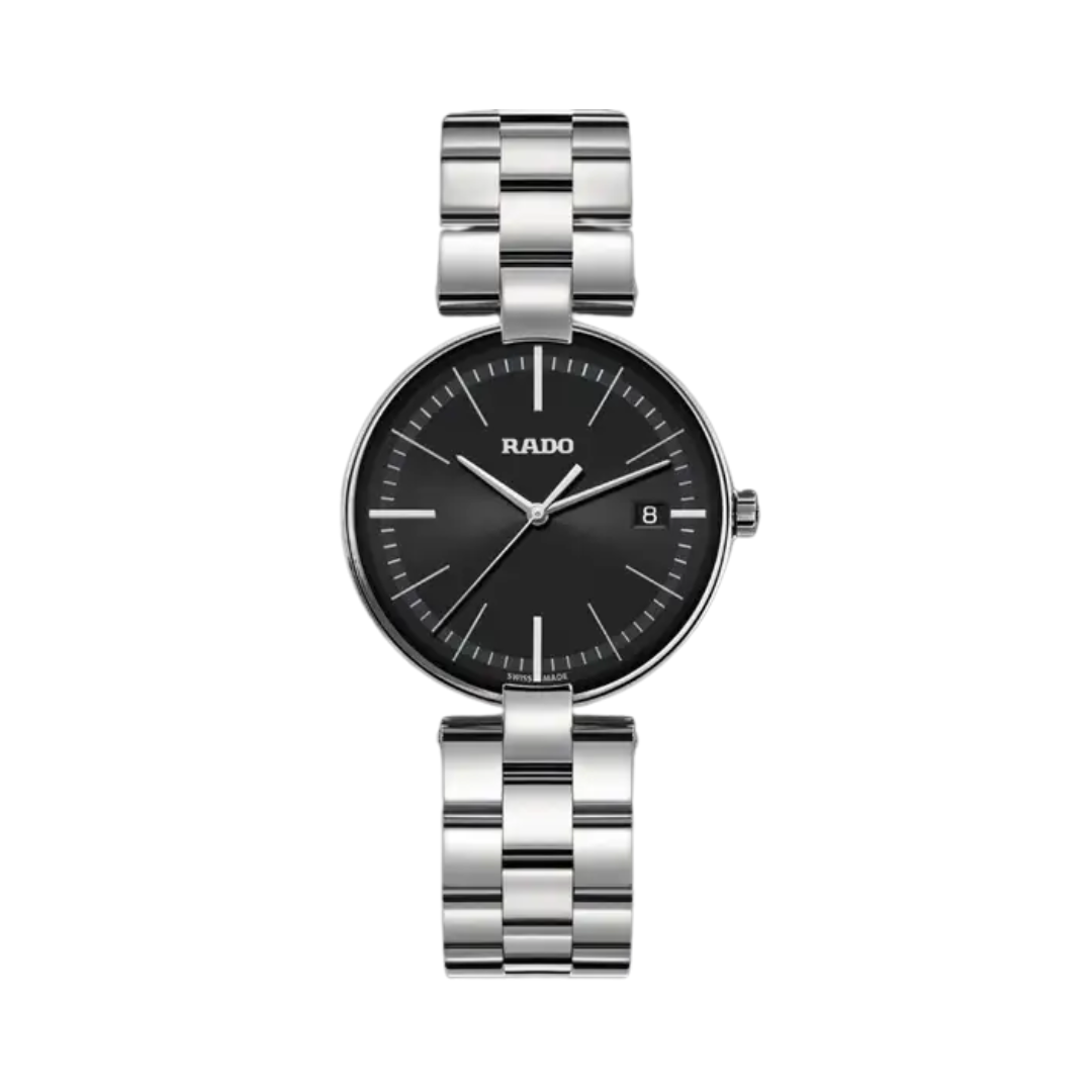 Rado Coupole _ R22852163