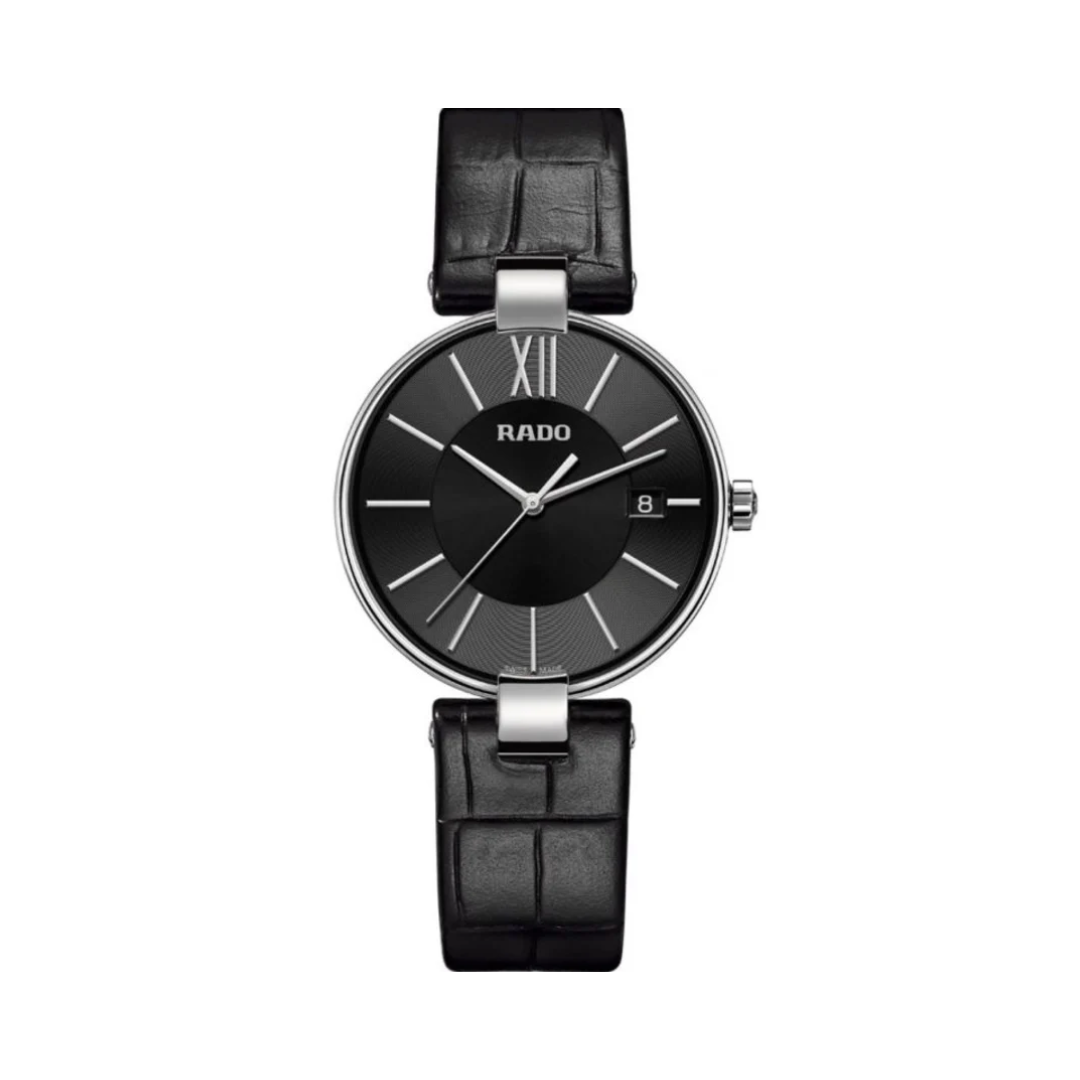 Rado Coupole _ R22852155