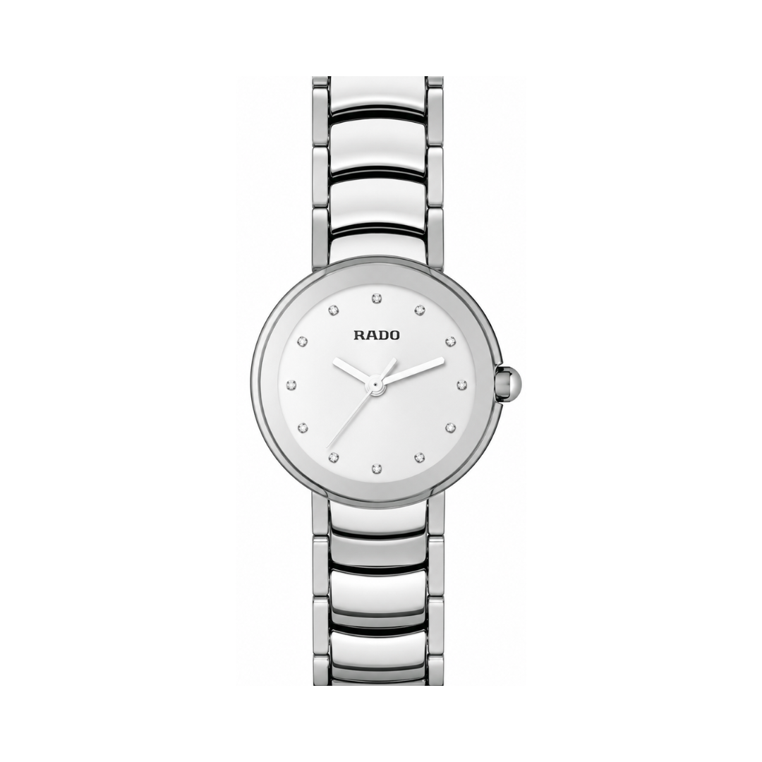 Rado Coupole _ R22594762