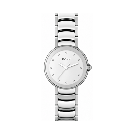 Rado Coupole _ R22594762