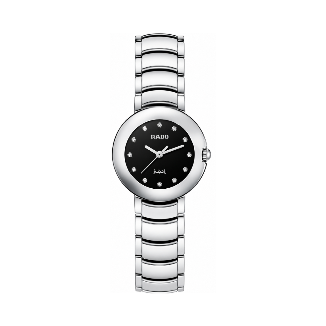 Rado Coupole _ R22549723