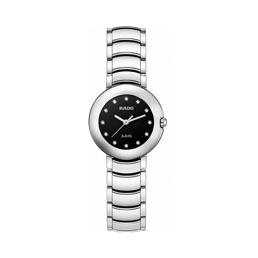 Rado Coupole _ R22549723