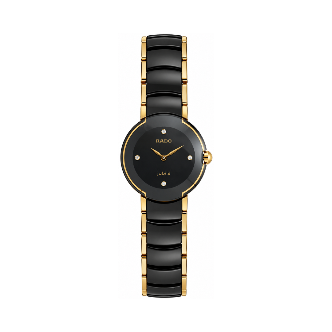 Rado Coupole _ R22352712