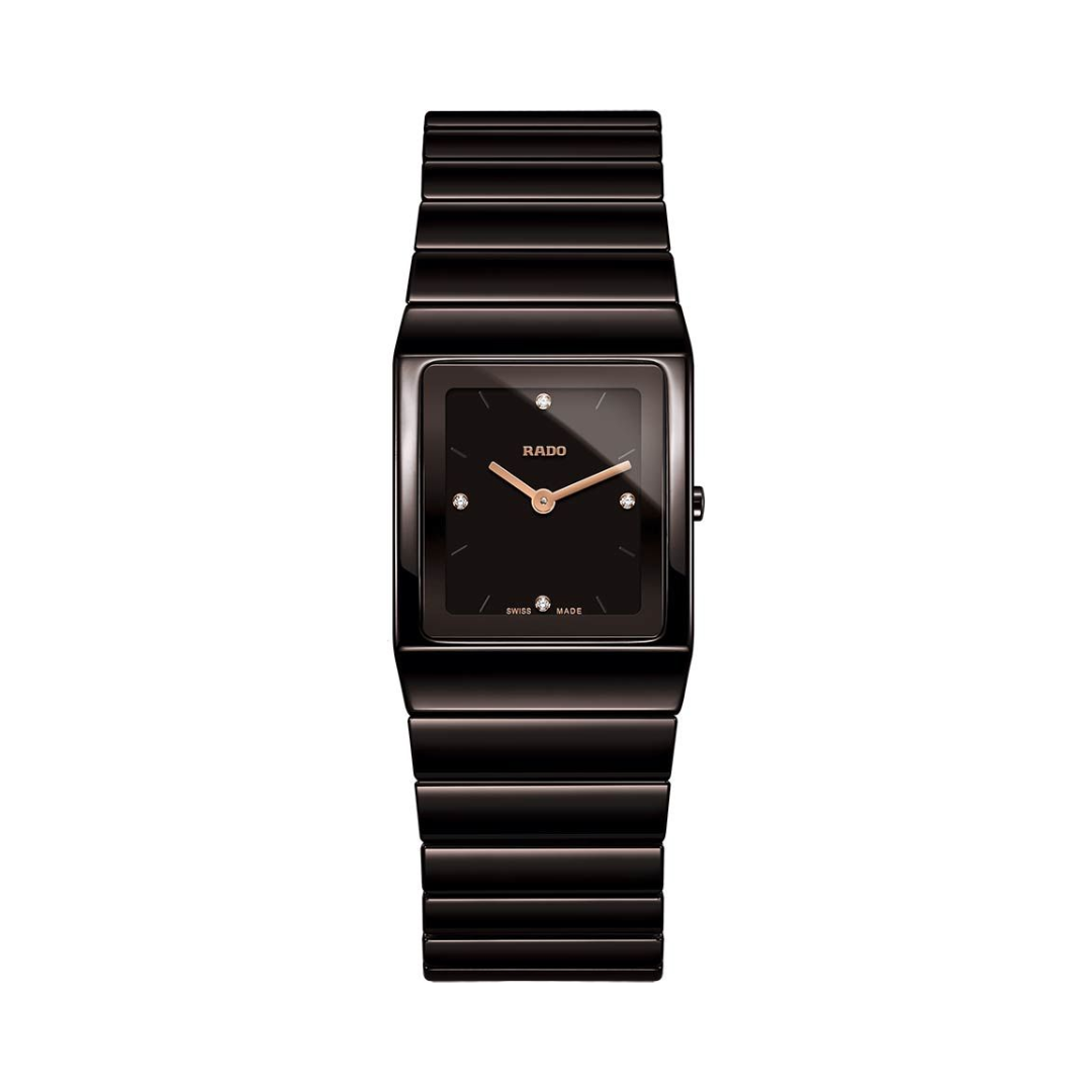 Rado- R21992702
