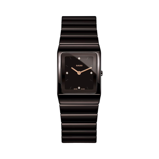 Rado- R21992702