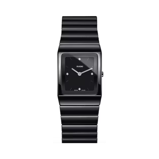 Rado - R21702702