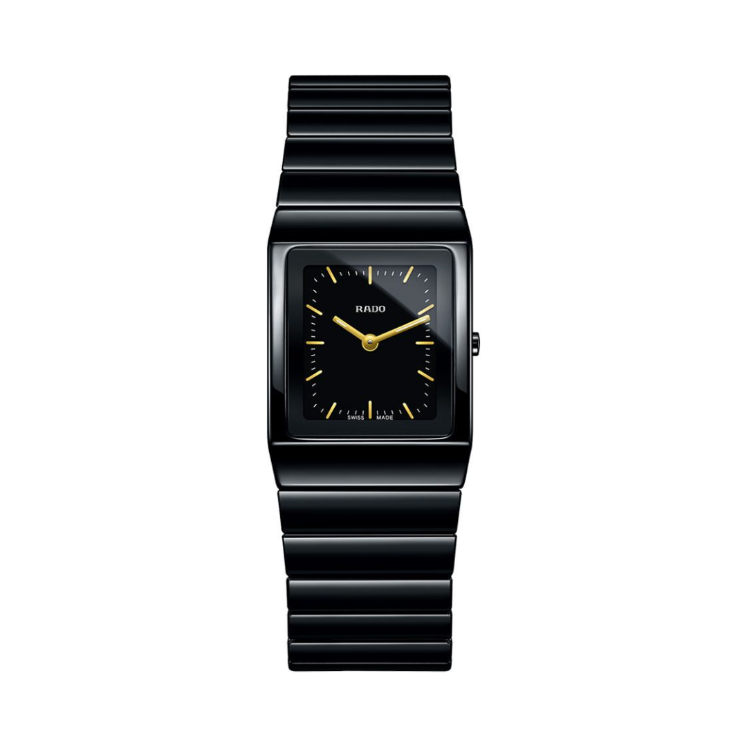 Rado - R21702182