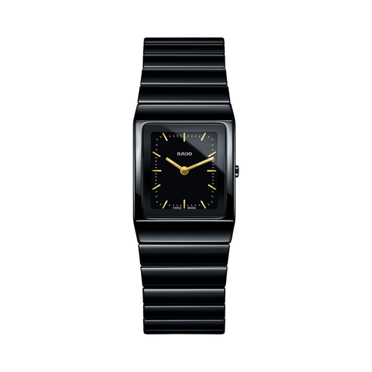 Rado - R21702182