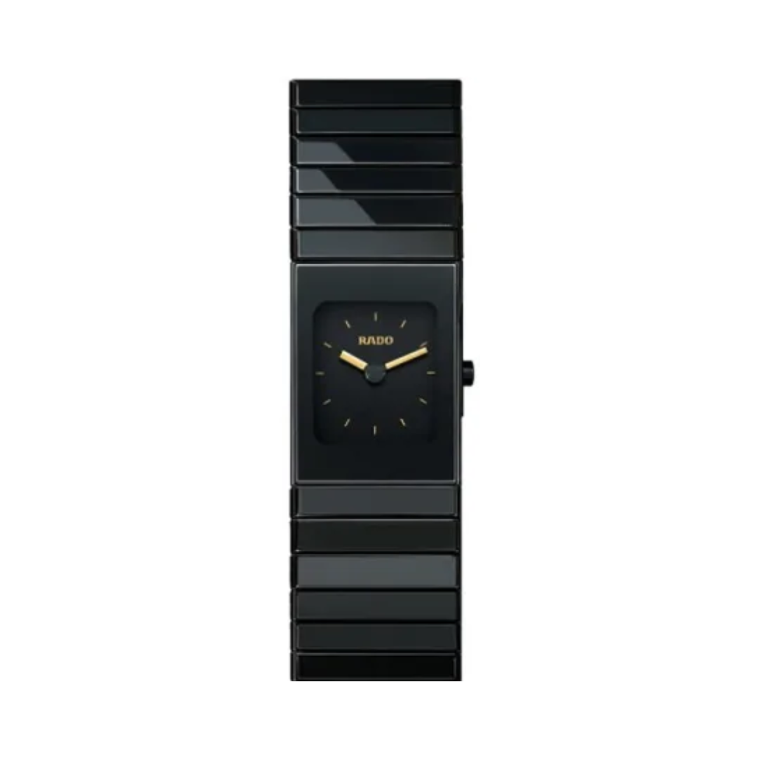 Rado Integral Women's Watch - R21540252