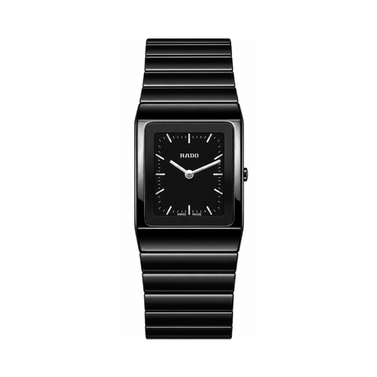 Rado - R21702172