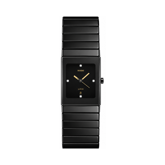 RADO CERAMICA R21347742