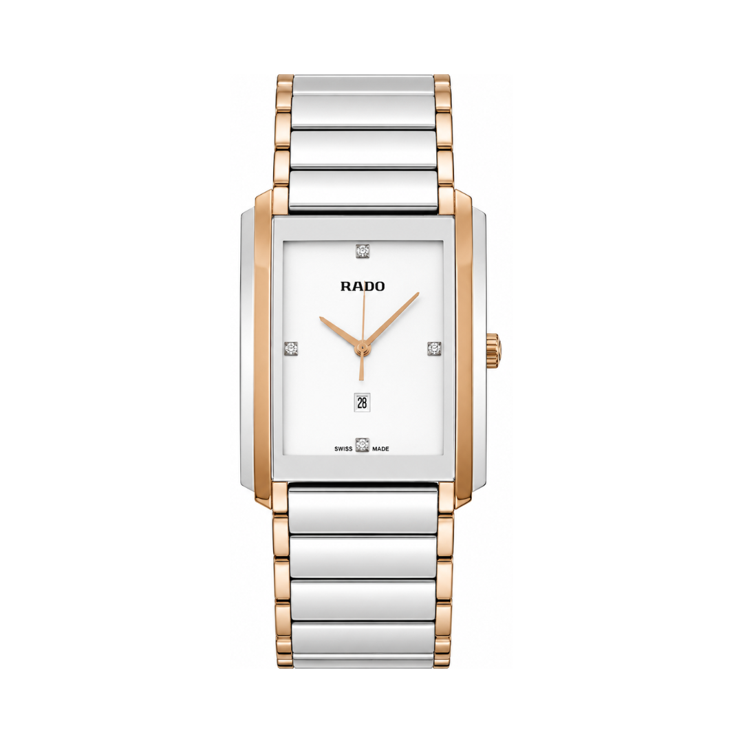 Rado - R20952713