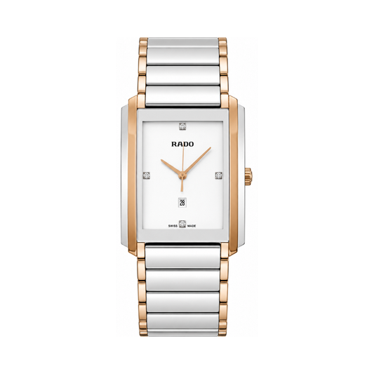 Rado - R20952713