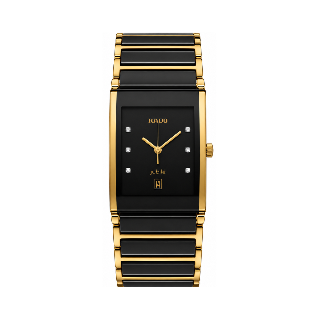 Rado Integral - R20862752