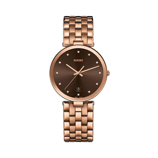 Florence Men's Watch - R48889743