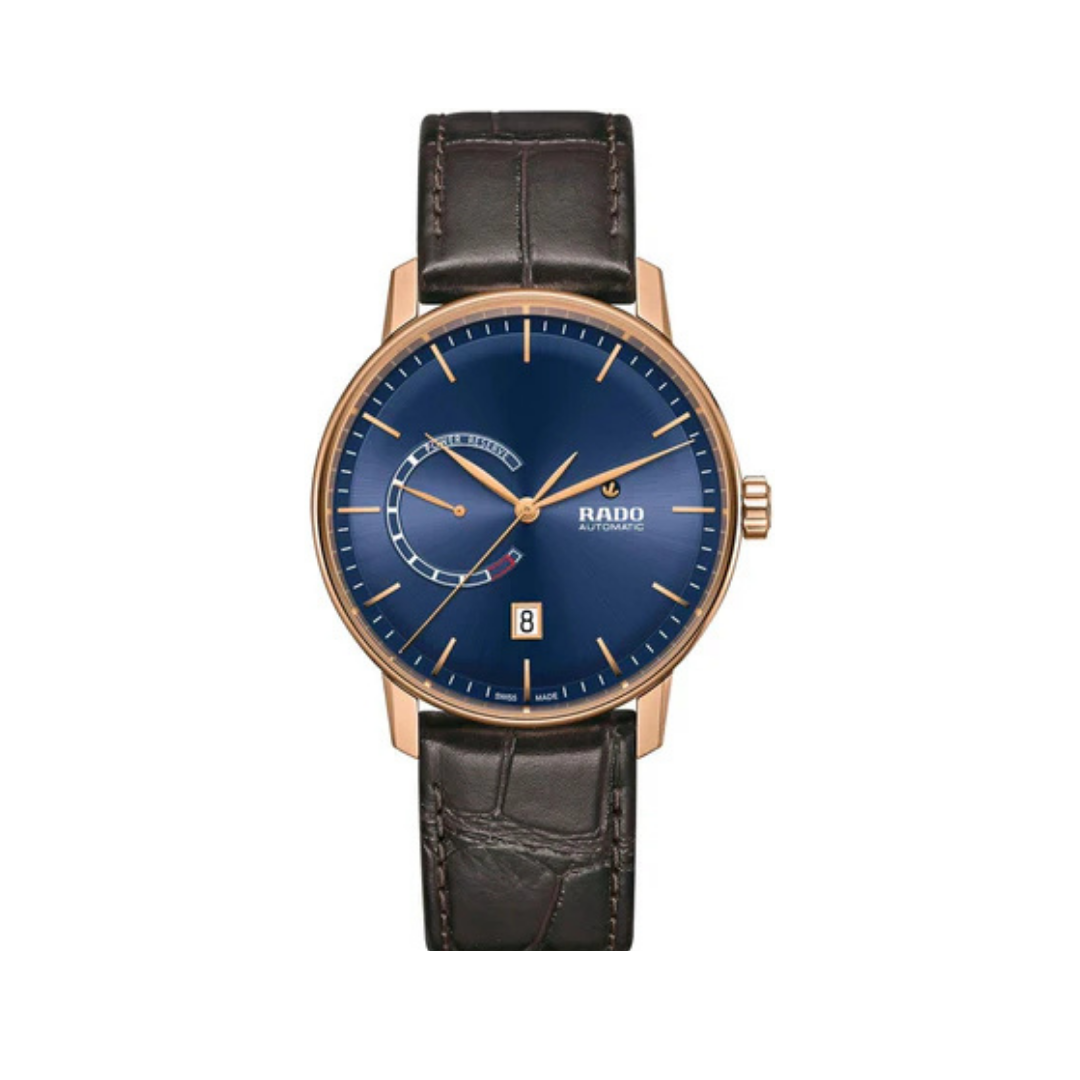 Rado Coupole Classic R22879205