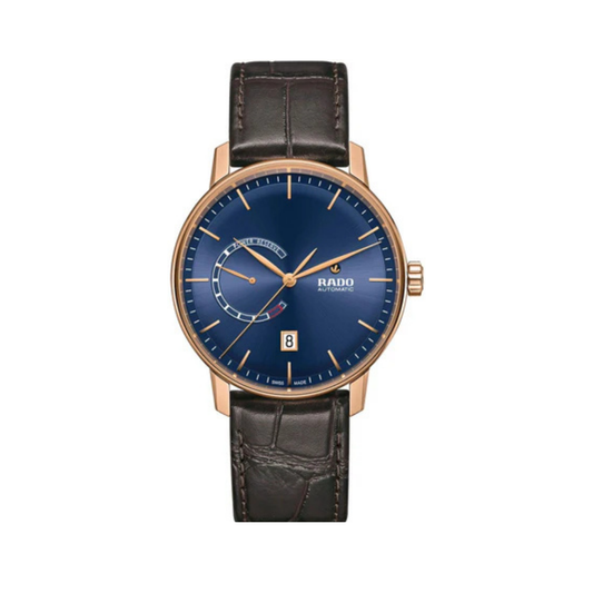 Rado Coupole Classic R22879205