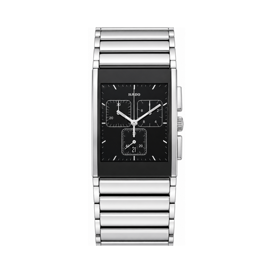 Rado Integral - R20849159