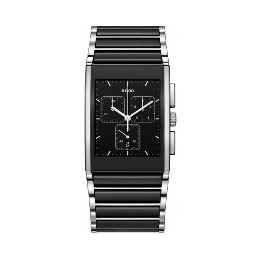 RADO XL INTEGRAL CHRONOGRAPH R20849152