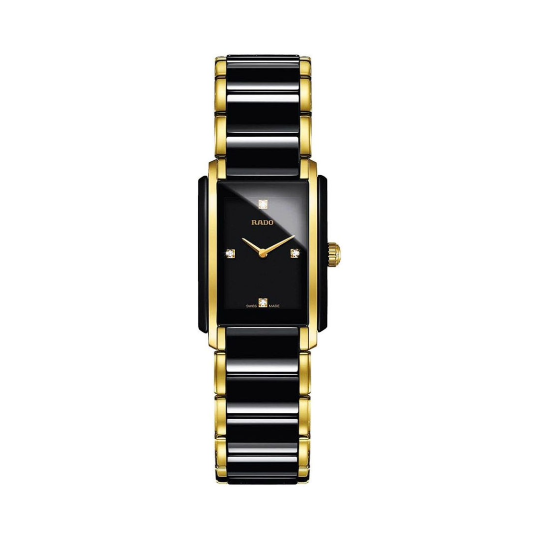 Rado Integral - R20845712