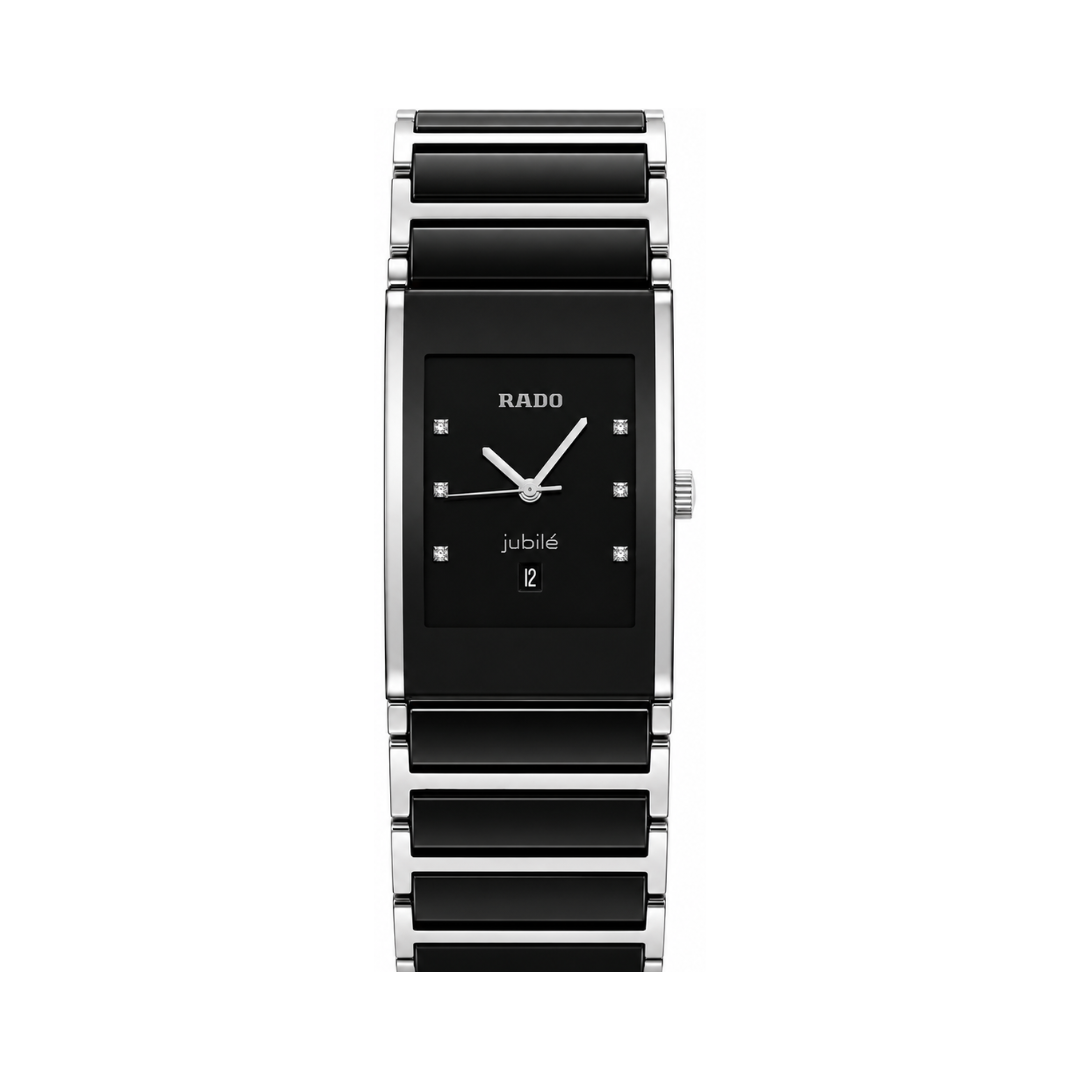 Rado Integral - R20784752